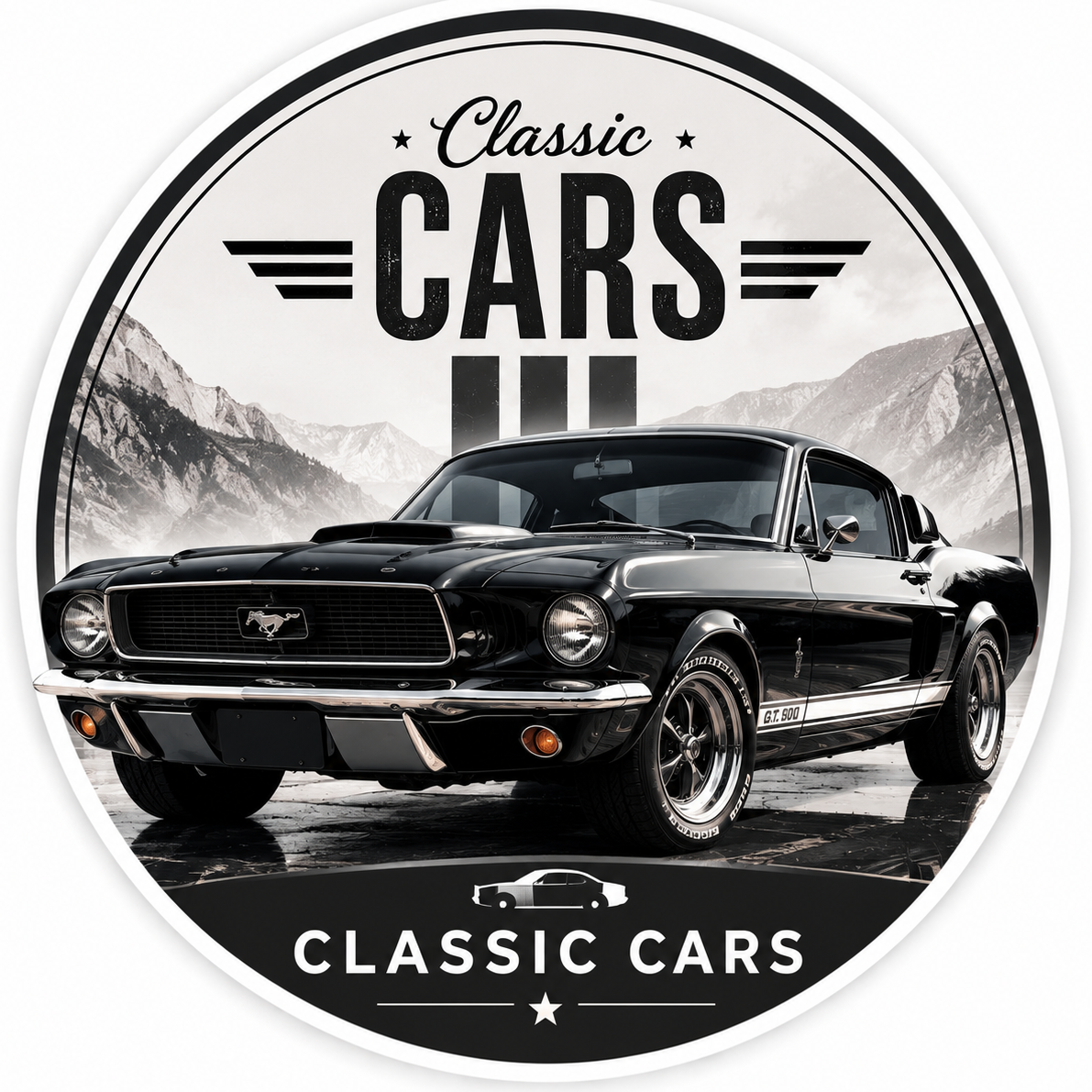 Cars