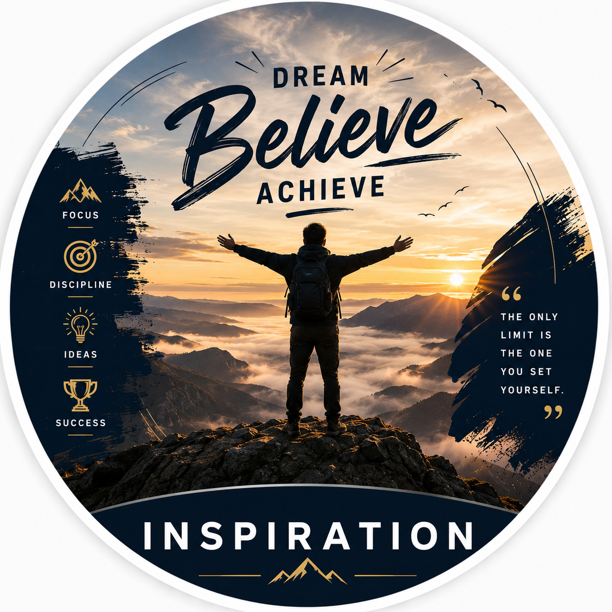 Inspiration