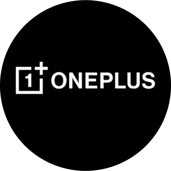 OnrPlus