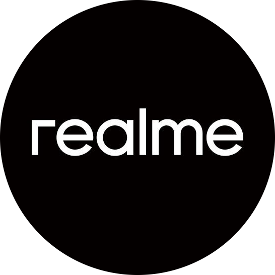 Realme