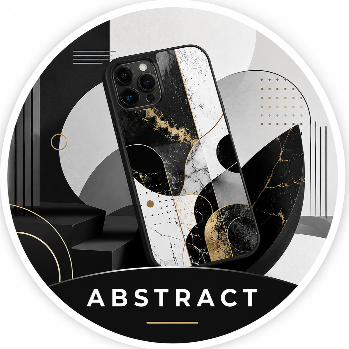 Abstract