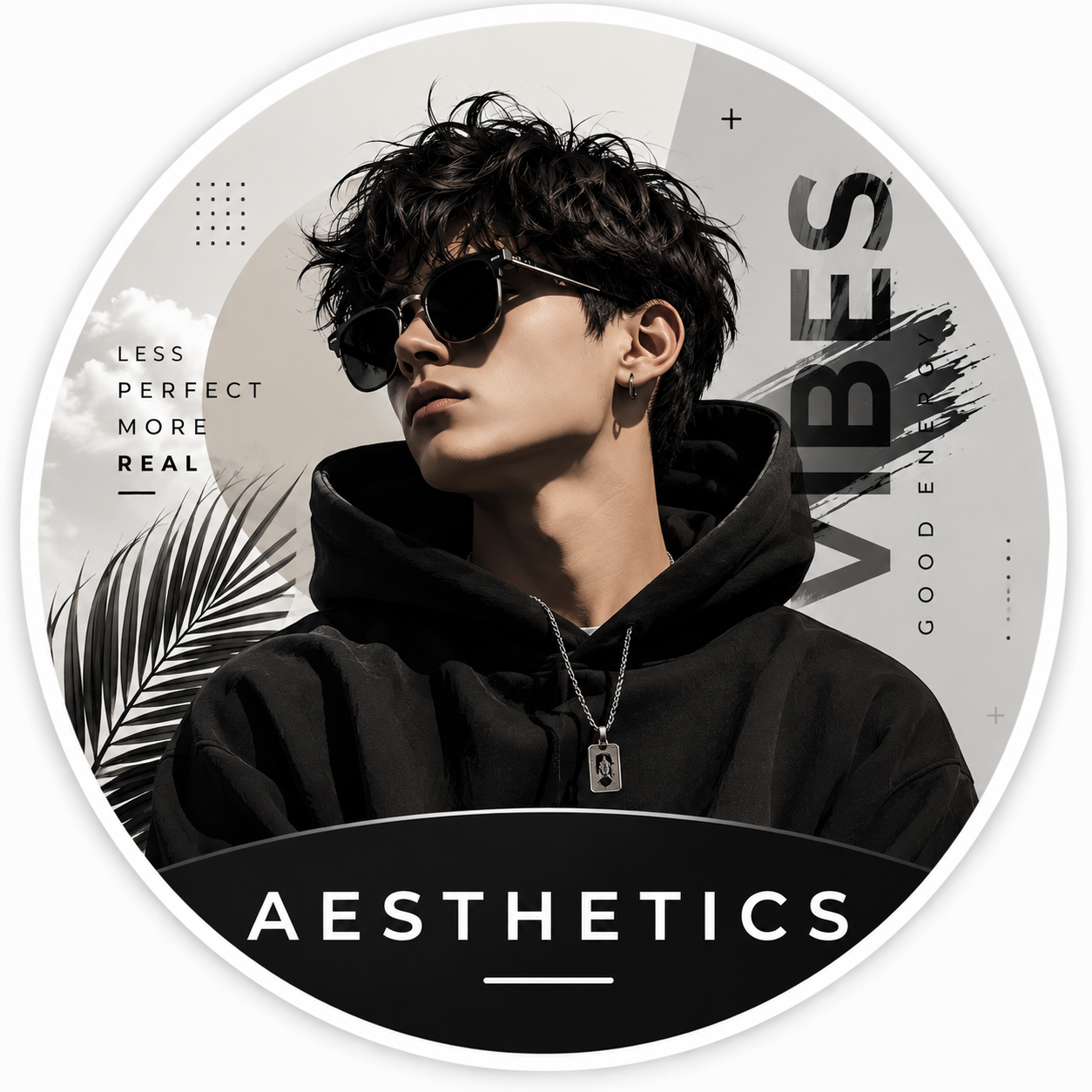 Aesthetic