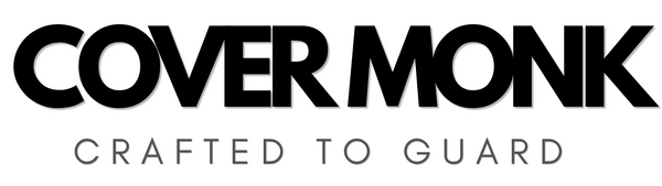 COVERMONK