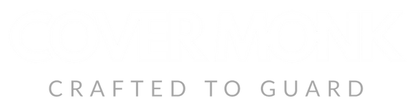 COVERMONK